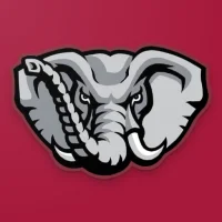 Alabama Crimson Tide News
