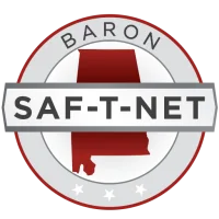 Alabama SAF-T-Net