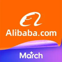 Alibaba.com - Marketplace B2B