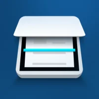 Scan Hero: Scanner PDF