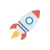 Mini Desktop (lanciatore)