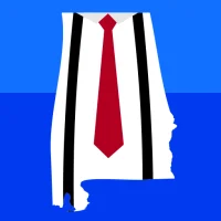 Alabama Weather Network