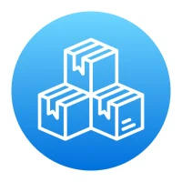 Parcels Ricerca Spedizioni SDA