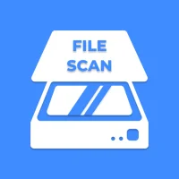 Scanner: Scannerizza documenti