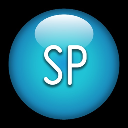 Recensione di Streaming Player per Mac
