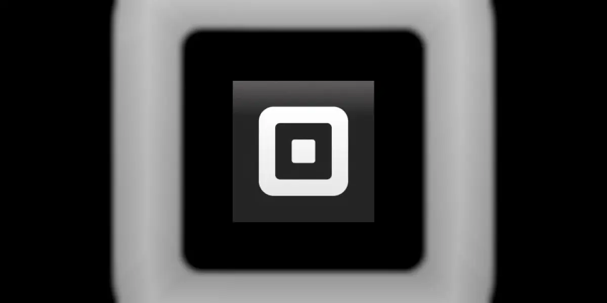 Square Point of Sale - POS