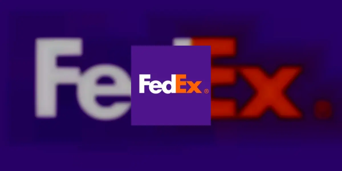 FedEx Mobile