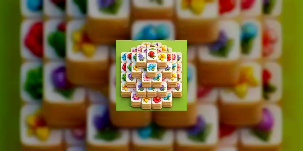 Tile Explorer - Tripla Match